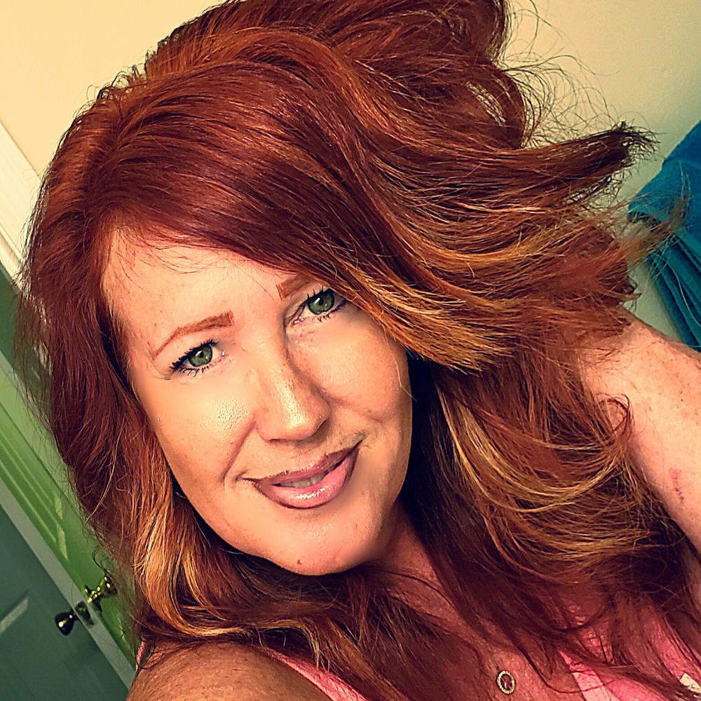Meet your Posher, Tamara